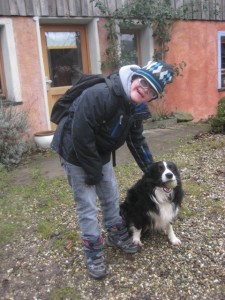 Schäferei4